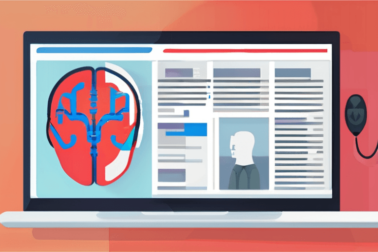 Siri Gets a Google Brain Boost!