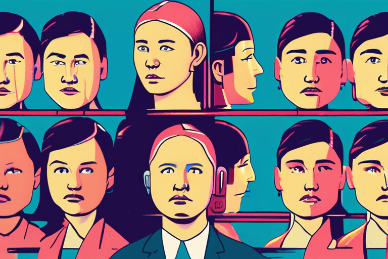 ग्रोक एआई डीपफेक्स: नए कानून और जाँच से उठे ज़रूरी सवाल