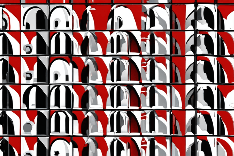 Starmer: X Faces Regulation Risk Under Labour