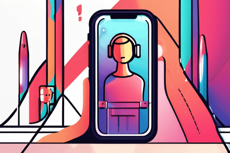 Instagram Calms Users: Password Reset Scare NOT a Breach