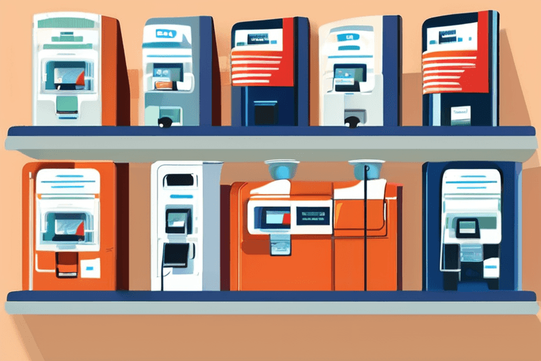 UK Government Shelves Mandatory Digital ID Plan