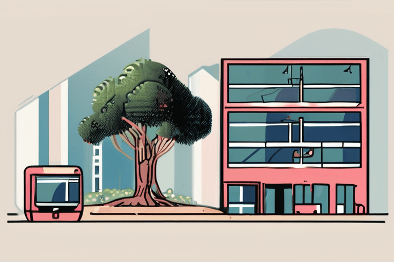 Developing World's Progress Erased: 25% Poorer Since 2019