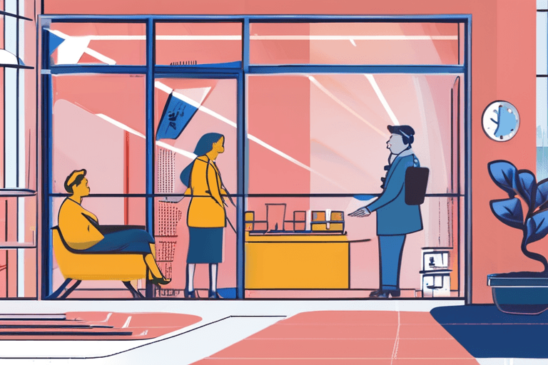 Scotland to Adjust Income Tax in 2026-27 Budget