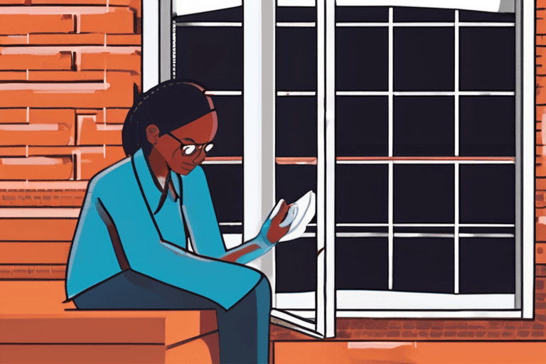 Developing World's Pain: 25% Poorer Than Pre-Pandemic, Says World Bank