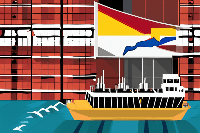 Venezuela Oil Grab: Will Trump Flood a Fragile Market?