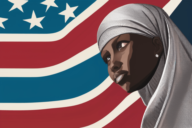 Somalis Face Deportation as US Ends Protected Status