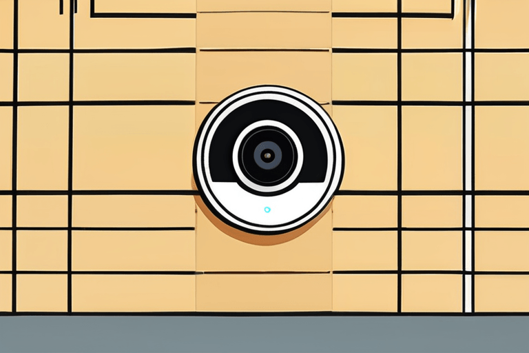 Ring's AI Assistant Era: Beyond Doorbell Cams, Less User Burden