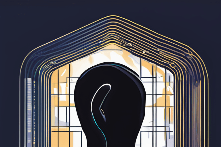 Ring's AI Reboot: Can It Be More Than Just Security?