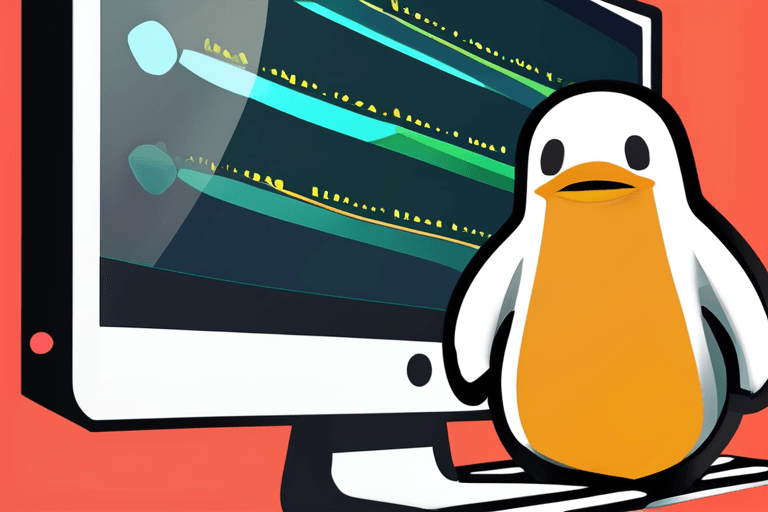 VoidLink: Advanced Linux Malware Framework Uncovered