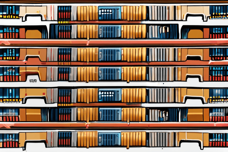 RAM Shortage Silences "AI PC" Hype: A Costly Reality