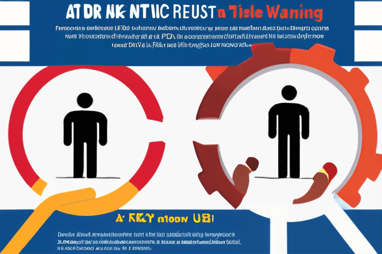 FDA Removes Autism Therapy Warning; RFK Jr. Allies' Ties Draw Scrutiny