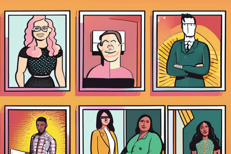 Hulu's Hot Streak: 51 Shows You Can't Miss Right Now