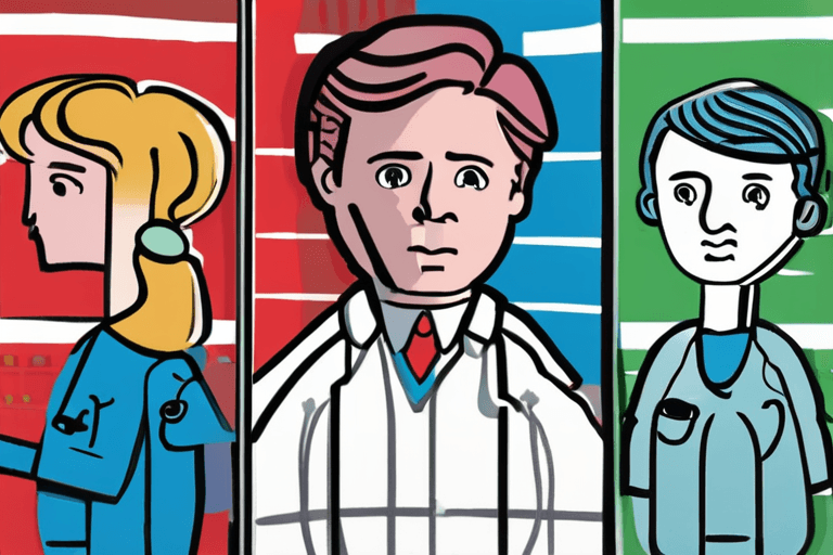 FDA Removes Autism Treatment Warning Amid RFK Jr. Allies' Promotion