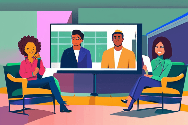 Hulu's Hot Streak: 51 Shows You Can't Miss Right Now