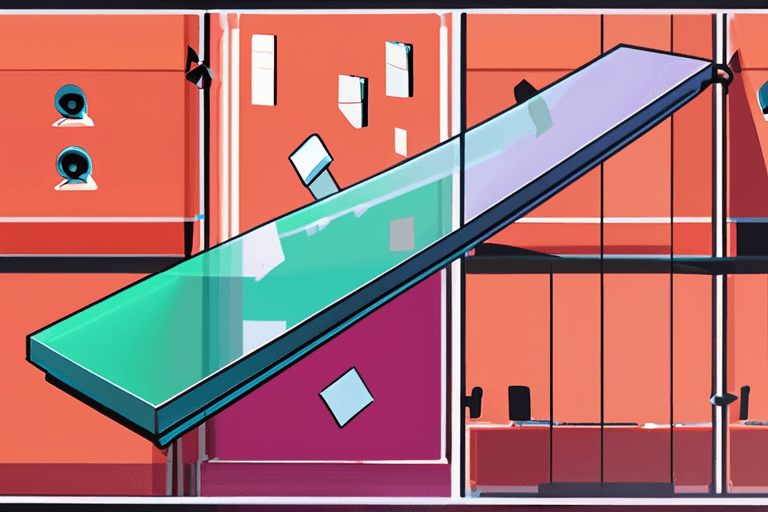 Roblox's AI Age Check: Promising Tech, Flawed Execution?