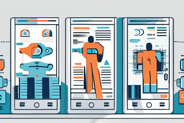 Egnyte Bets on Junior Engineers, AI-Powered Onboarding