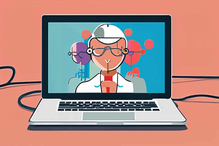 Beyond Likes: Could a Kinder Social Network Actually Work?