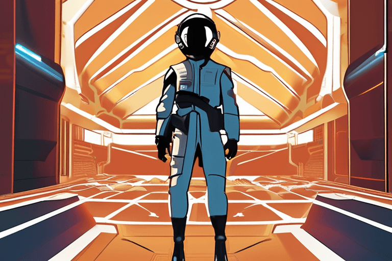 Starlink Activates Free Iran Access Amid Protest Blackout