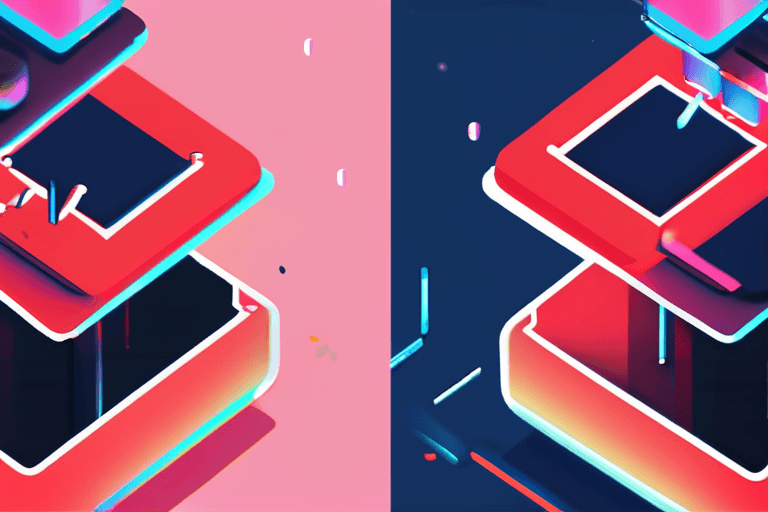 Monzo App Glitch Fixed: Update Resolved Instability Issue