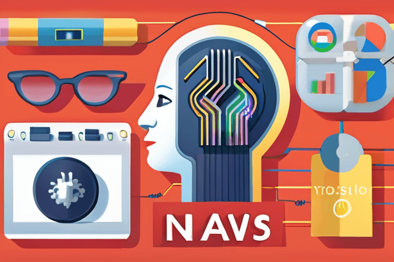 Siri Gets a Google Brain Boost!