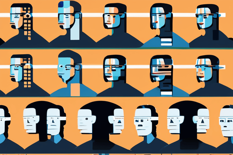 Grok AI Deepfakes: New Law & Probe Spark Concerns