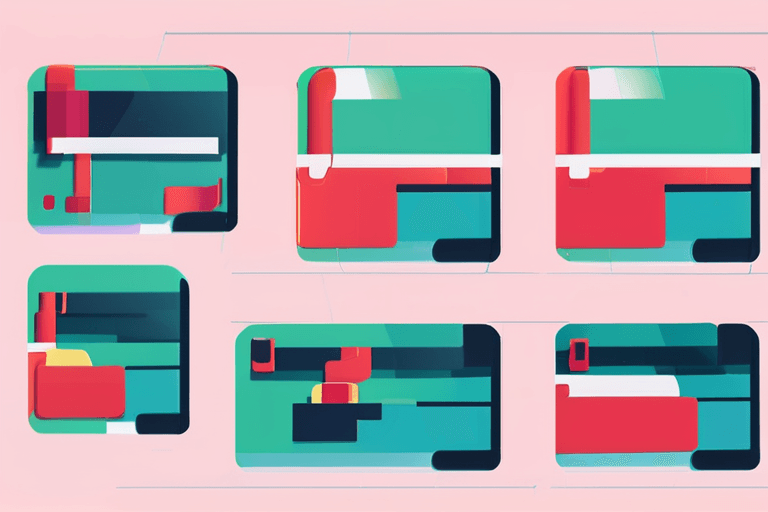 Monzo App Glitch Fixed: Access Restored for Users