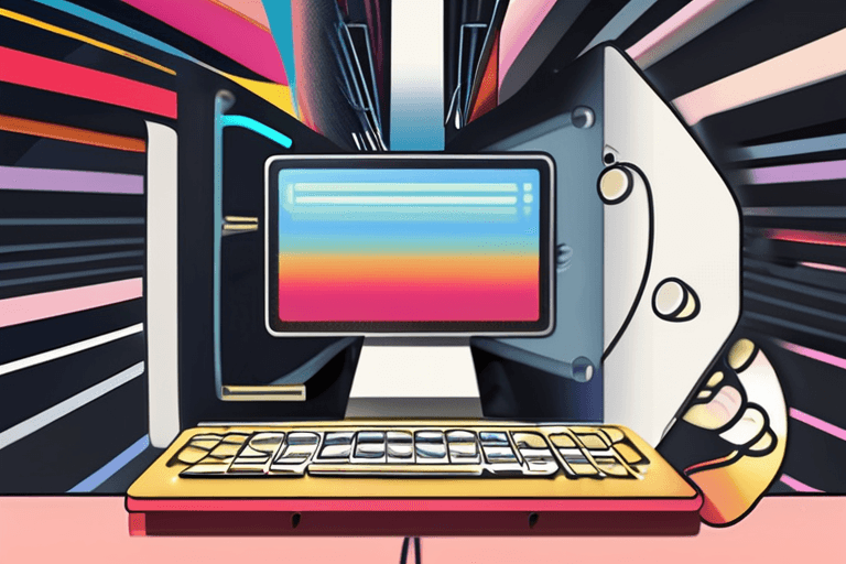 Siri Gets a Brain Boost: Apple Enlists Google AI