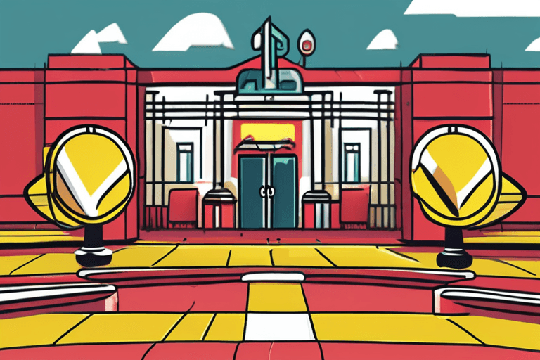 Trump vs. Petro: Colombia Feud Simmers Over Drug War