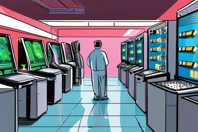 Nvidia's Advanced AI Chips Get US Nod for China Sale