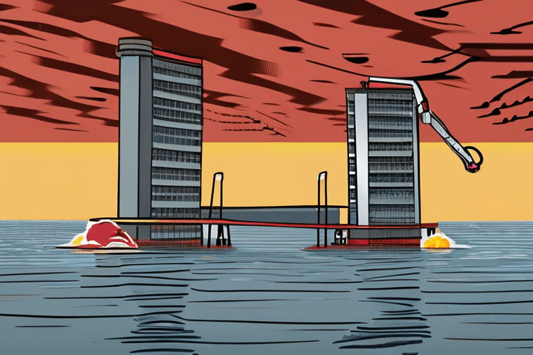 Venezuela Oil Grab: Will Trump Flood a Fragile Market?