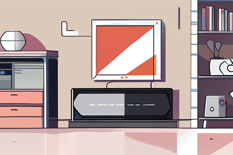 Ring's AI Reboot: From Fire to Intelligent Home Assistant