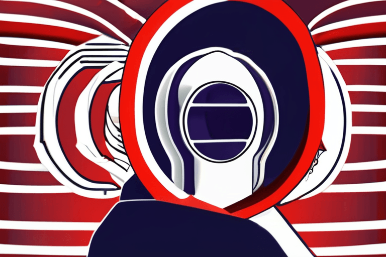 Fortschrittliche VoidLink-Malware zielt weltweit auf Linux-Systeme ab