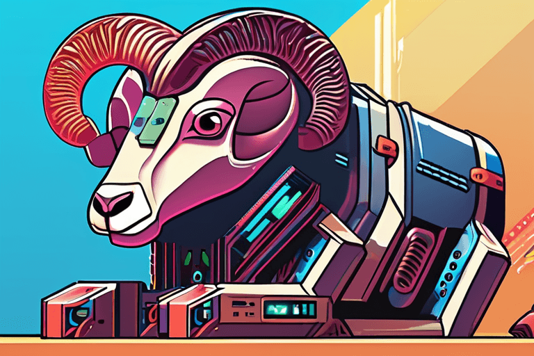 AIのRAM потребность: 「AI PC」革命を停滞させるか？