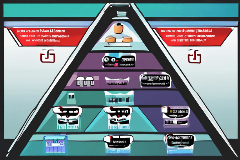 VoidLink: उन्नत लिनक्स मालवेयर फ्रेमवर्क का पर्दाफाश