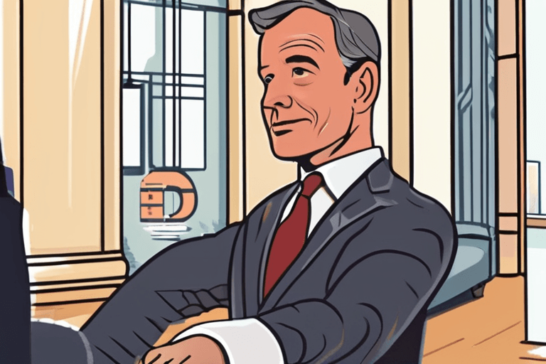 إدارة الغذاء والدواء تزيل تحذيرًا بشأن علاج التوحد؛ حلفاء روبرت ف. كينيدي جونيور روجوا لعلاجات