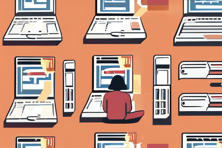 Reimagining Social Media: Can Kindness Be Built In?