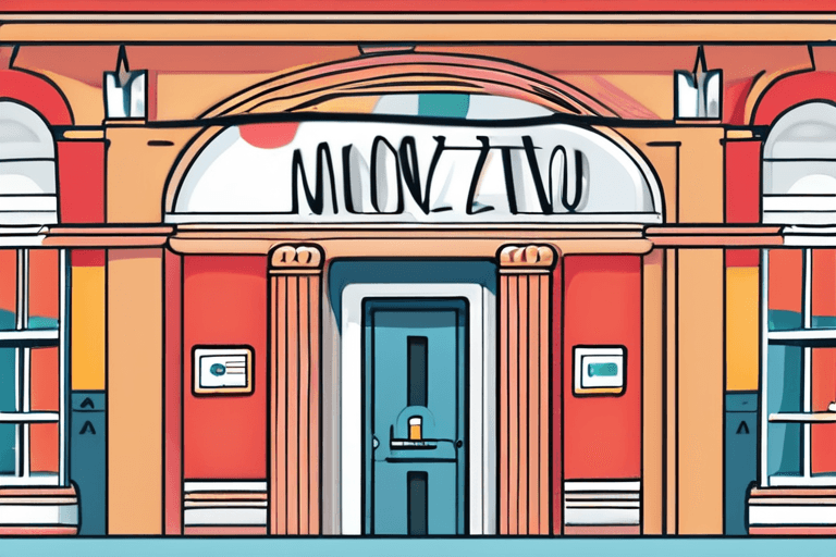 Monzo App Login Issue Fixed: Access Restored for Users