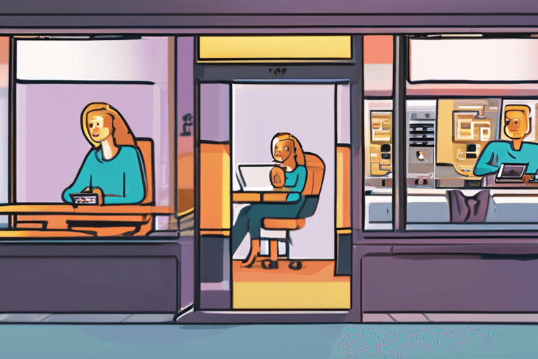 Siri Gets a Google Brain Boost!