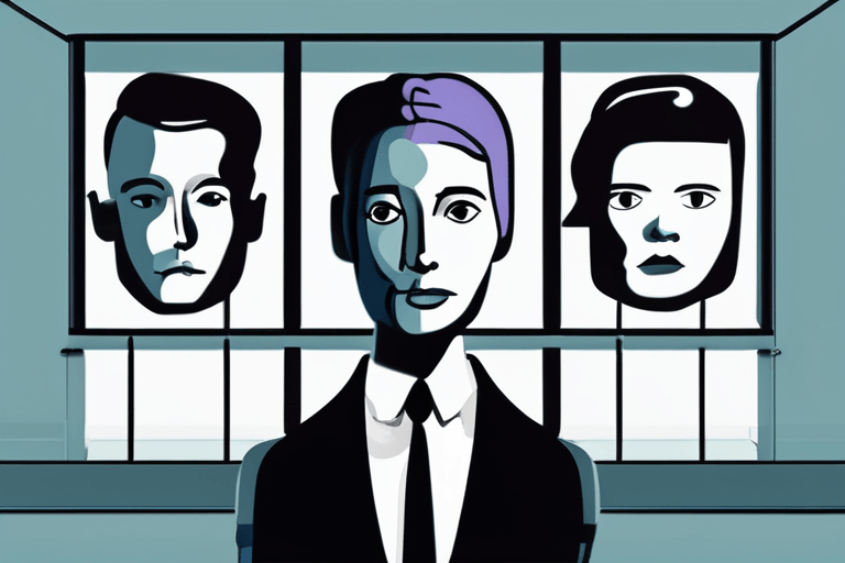 Grok AI Deepfakes: New Law & Probe Change Everything