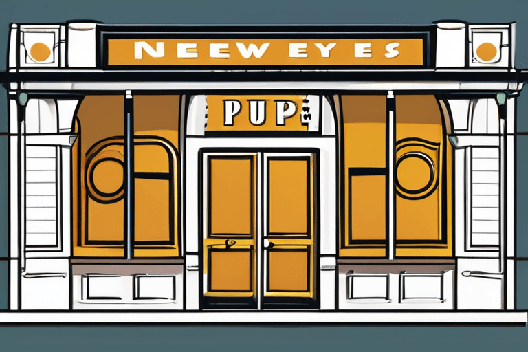 Reeves Eyes Pub Business Rates: Relief on Tap?