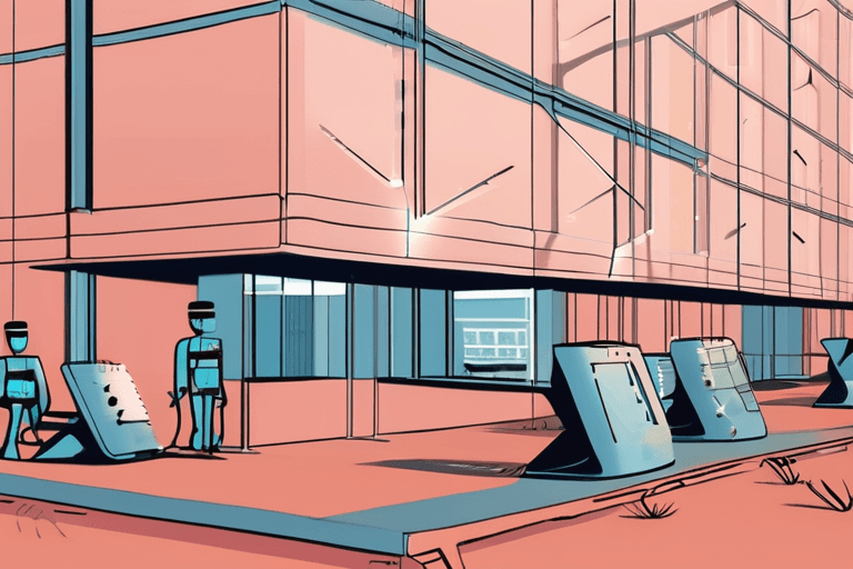 US Ends Protected Status for Somalis: What's the AI Impact?