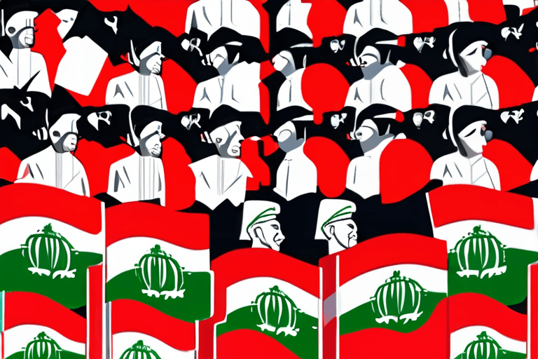 Iran Free Speech Demands: Are Western Leaders Hypocrites?