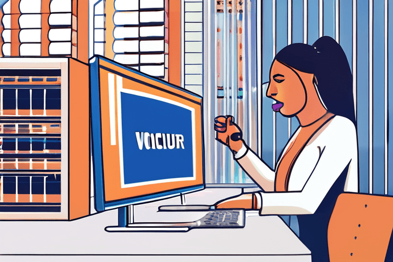 VoiceRun Raises $5.5M to Power Next-Gen Voice Agents