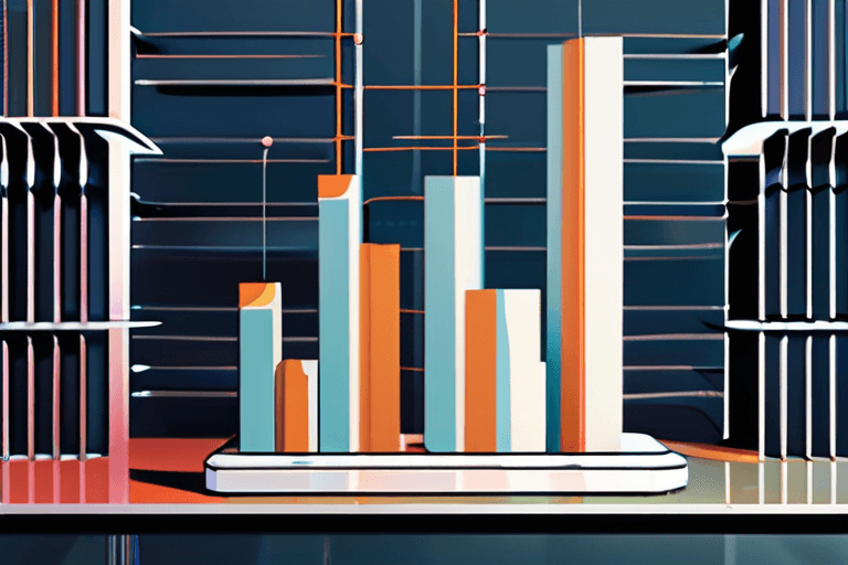Meta Realigns Reality Labs: 10% Cut, AR Investment Rises
