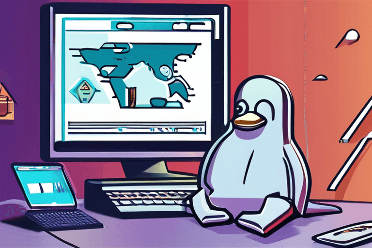 VoidLink: Advanced Linux Malware Framework Uncovered