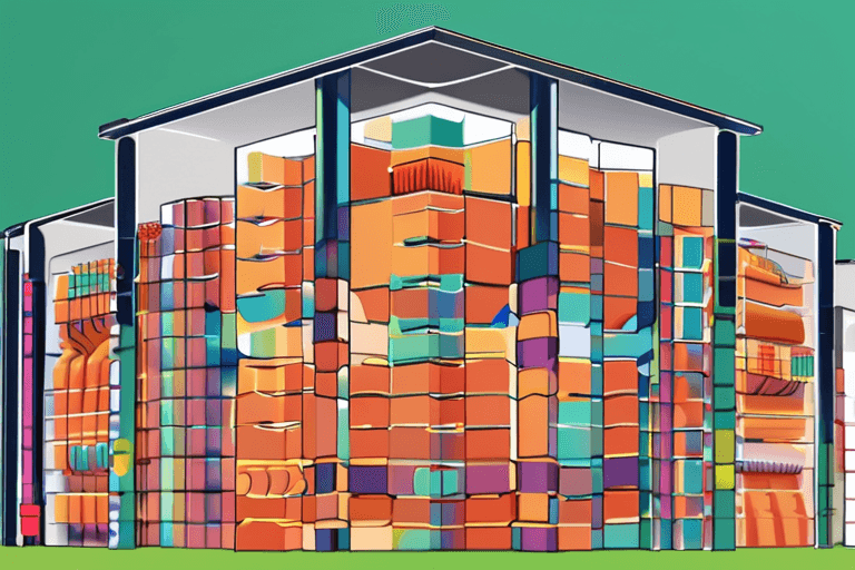 DeepSeek's "Engram" Cuts LLM Waste: Smarter Memory, Faster GPUs