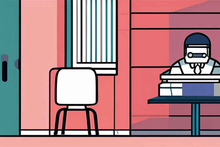 AI Can't Teach These 3 Skills: Why College Still Matters