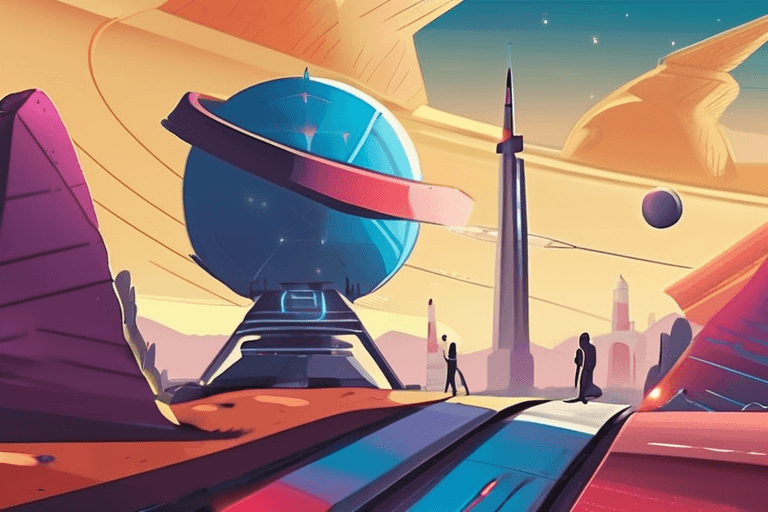 ইরানে স্টারলিংক সক্রিয়, ব্যবহারকারীদের জন্য ঝুঁকি বেশি