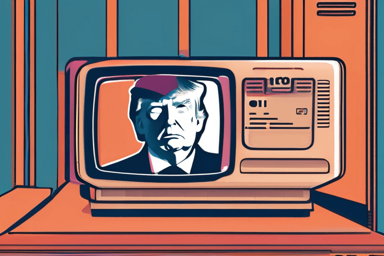 এআই জানালো: ট্রাম্প প্রশাসন অভিবাসী ভিসা ফ্রিজ আরও বাড়িয়েছে