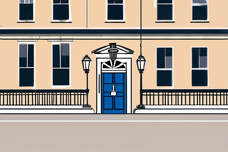 唐宁街赞扬X公司对Grok深度伪造技术的举措